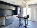 Location Appartement Pau 64