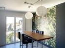 Annonce Location 3 pi�ces Appartement Pau