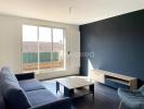 Louer Appartement 67 m2 Pau