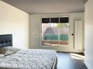 Louer Appartement Pau 890 euros