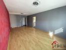 Annonce Vente 5 pi�ces Appartement Isle-sur-le-doubs