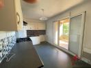 Acheter Appartement 89 m2 Isle-sur-le-doubs