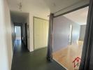 Acheter Appartement Isle-sur-le-doubs Doubs