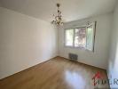 Acheter Appartement Isle-sur-le-doubs 123000 euros
