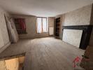 Annonce Vente 4 pi�ces Maison Monthureux-sur-saone
