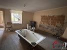 Acheter Maison 88 m2 Monthureux-sur-saone