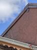 Acheter Maison Monthureux-sur-saone 22000 euros