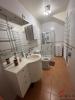 Acheter Maison 111 m2 Bourbonne-les-bains