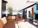 Annonce Vente 4 pi�ces Maison Morre