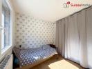 Acheter Maison 90 m2 Morre