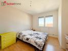 Acheter Maison Morre Doubs