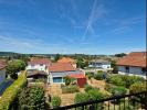 Annonce Vente 5 pi�ces Maison Port-sur-saone