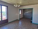 Acheter Maison 105 m2 Port-sur-saone