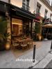 Vente Local commercial Paris-9eme-arrondissement 75