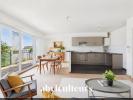 Annonce Vente 3 pi�ces Appartement Saint-herblain