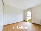 Acheter Appartement Saint-herblain 229000 euros