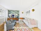 Acheter Appartement Nantes 464000 euros