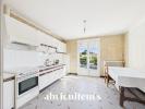 Annonce Vente 5 pi�ces Maison Saint-hilaire-de-clisson