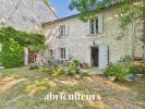 Annonce Vente 9 pi�ces Maison Orgon