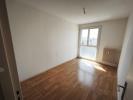 Annonce Location 4 pièces Appartement Is-sur-tille