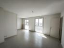 Louer Appartement 77 m2 Is-sur-tille