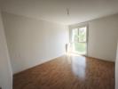 Louer Appartement Is-sur-tille Cote d'or