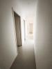 Louer Appartement Is-sur-tille 504 euros
