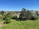 Annonce Location 3 pièces Appartement Nuits-saint-georges