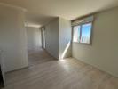 Louer Appartement 68 m2 Nuits-saint-georges