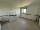 Louer Appartement Nuits-saint-georges Cote d'or