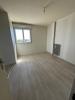 Louer Appartement Nuits-saint-georges 650 euros