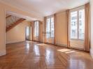 Annonce Vente 8 pi�ces Appartement Paris-14eme-arrondissement