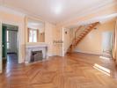 Acheter Appartement 193 m2 Paris-14eme-arrondissement