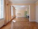 Acheter Appartement Paris-14eme-arrondissement Paris