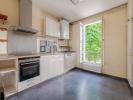 Acheter Appartement Paris-14eme-arrondissement 2200000 euros