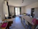 Annonce Location 4 pi�ces Maison Saint-maurice-les-chateauneuf