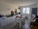 Louer Maison 83 m2 Saint-maurice-les-chateauneuf