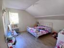 Louer Maison Saint-maurice-les-chateauneuf Saone et loire