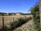 Annonce Vente Maison Barnay