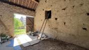 Acheter Maison 150 m2 Barnay