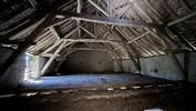 Acheter Maison Barnay 22000 euros