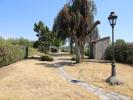 Annonce Vente 10 pi�ces Maison Dracy-saint-loup