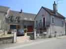 Acheter Maison 265 m2 Dracy-saint-loup