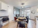 Annonce Location 5 pi�ces Appartement Bezons