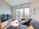 Louer Appartement 81 m2 Bezons