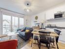 Louer Appartement Bezons Val d'Oise