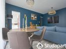 Louer Appartement Reims 470 euros
