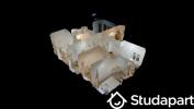 Annonce Location Appartement Marseille-2eme-arrondissement