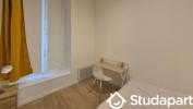 Louer Appartement 67 m2 Marseille-2eme-arrondissement