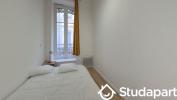 Louer Appartement Marseille-2eme-arrondissement Bouches du Rhone